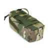 Подсумок утилитарный MOLLI Мультикам