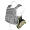 Подсумок утилитарный MOLLI Мультикам