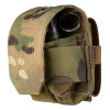 Подсумок для гранаты DEFua Mark 3 Мультикам
