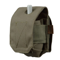 Grenade pouch DEFua Mark 3 Olive