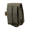 Подсумок для гранаты DEFua Mark 3 Олива