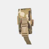 Підсумок для гранати DEFua Mark 2 Simple Мультикам