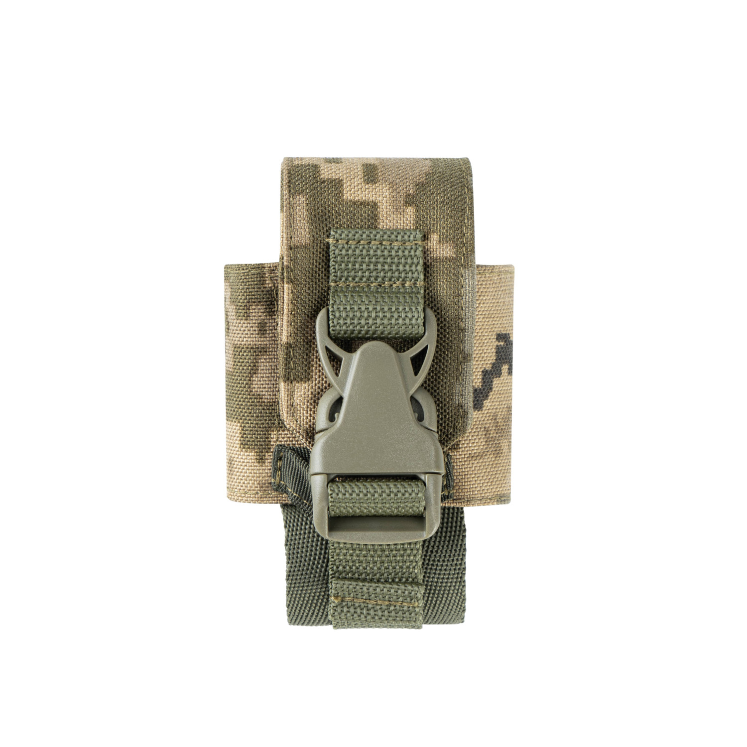 Подсумок под гранату DFP Пиксель