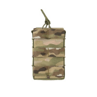 Підсумок під магазин DFP Мультикам