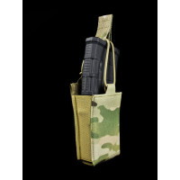 Подсумок AK/AR Malva Мультикам