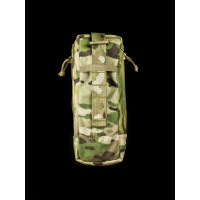 Підсумок подвійний під АК Malva Fast Мультикам