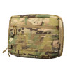 Модульная сумка разведчика DEFua «Планшет Бобра» 12» Мультикам
