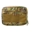 Модульная сумка разведчика DEFua «Планшет Бобра» 12» Мультикам