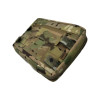 Модульная сумка разведчика DEFua «Планшет Бобра» 11» Мультикам