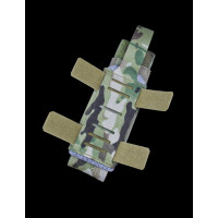 Подсумок под турникет Malva Fast Мультикам