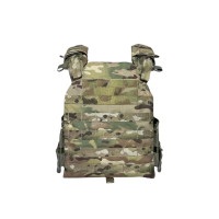 Плитоноска Next Gen Мультикам