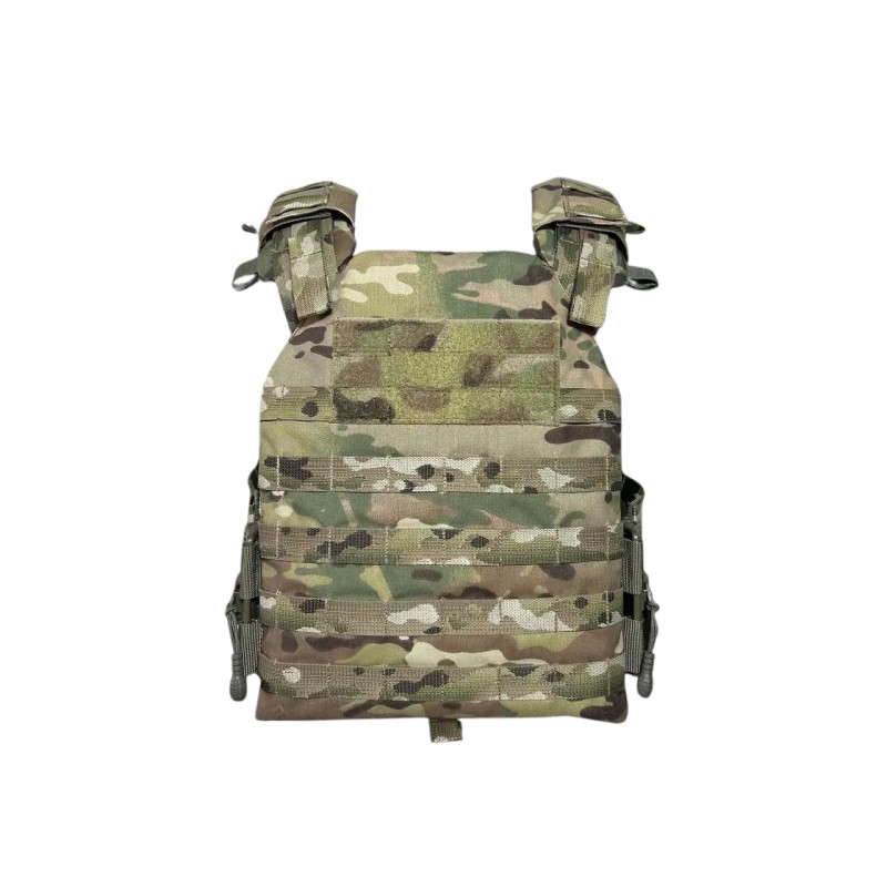 Плитоноска Next Gen Мультикам