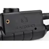 Адаптер гарнітури Earmor M52