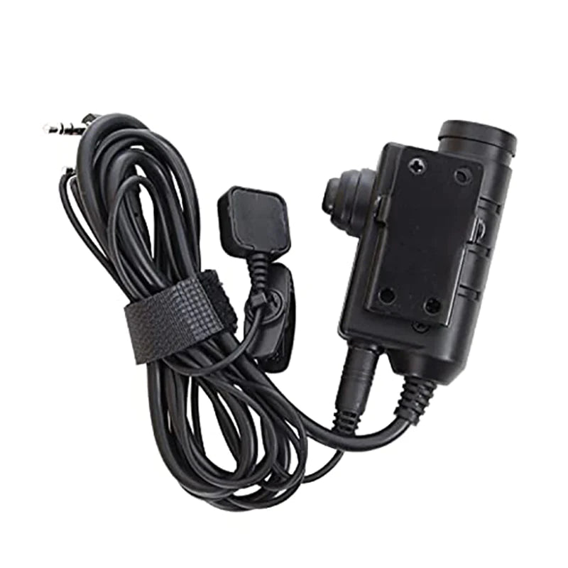 Адаптер гарнитуры Earmor M52