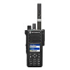 Цифровая рация Motorola DP4801e VHF AES 256