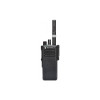 Цифровая рация Motorola DP4400e VHF AES 256 CH