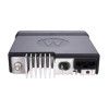 Цифрова рація Motorola DM4601e UHF AES 256