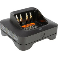 Зарядное устройство Motorola PMPN4527A IMPRES (Motorola DP, R7)