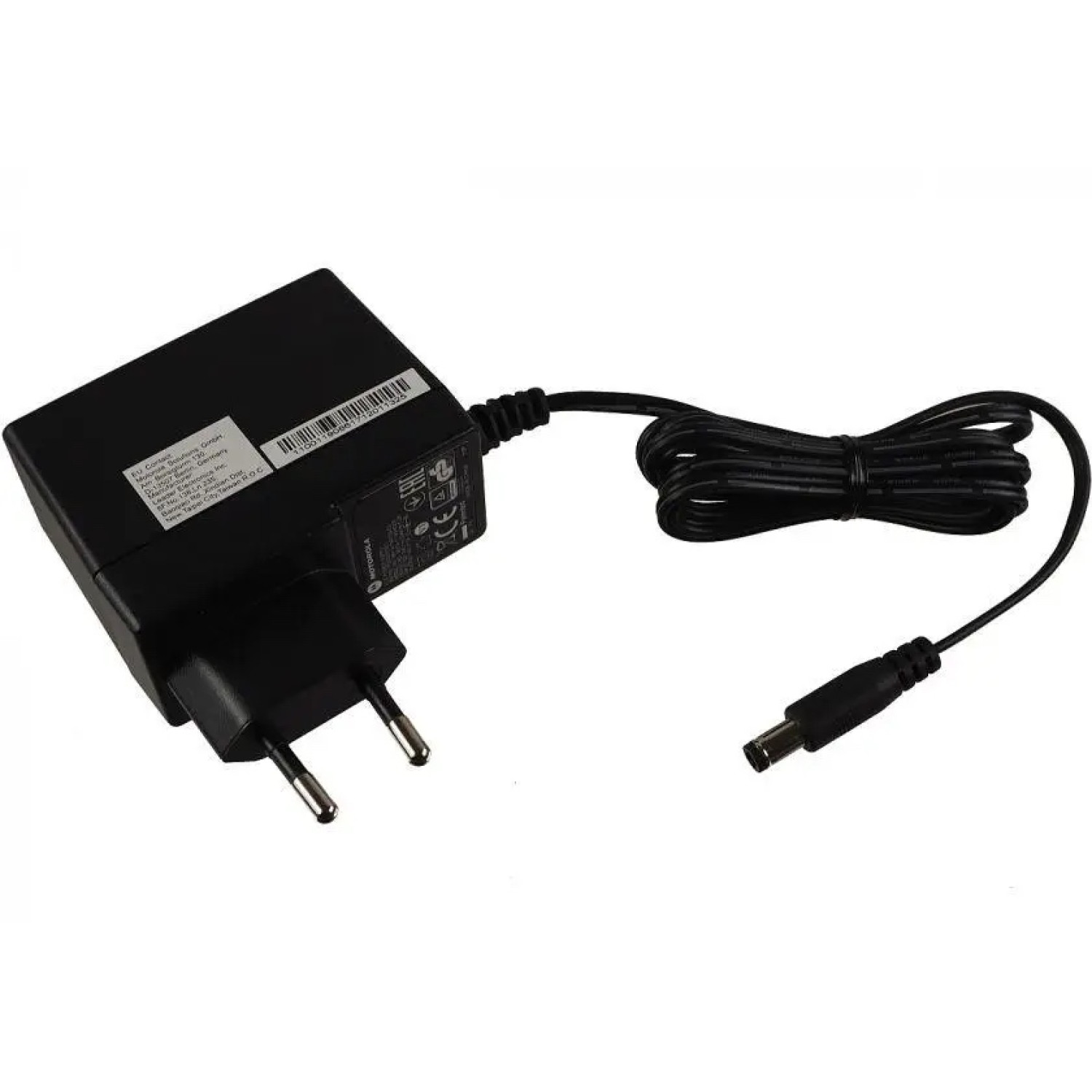 Блок питания Motorola PS000037A01 MH14-1140100