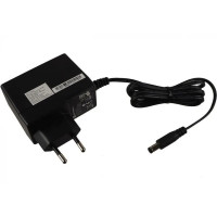 Блок питания Motorola PS000037A01 MH14-1140100