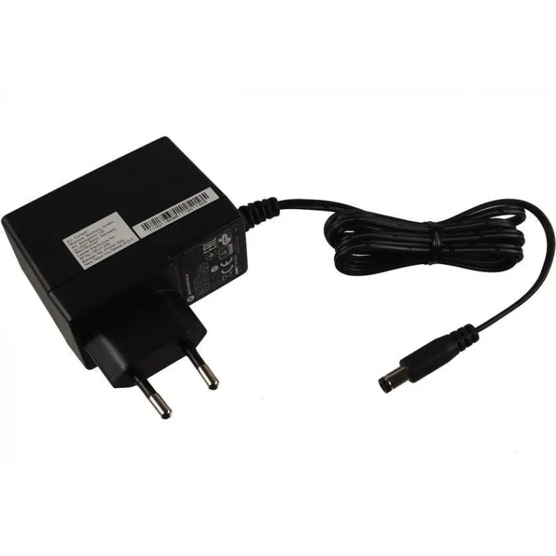 Блок живлення Motorola PS000037A01 MH14-1140100