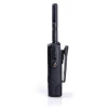 Цифровая рация Motorola DP4400e VHF AES 256 Li-Ion 2450 мАч