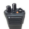 Цифровая рация Motorola DP4400e VHF AES 256 Li-Ion 2450 мАч