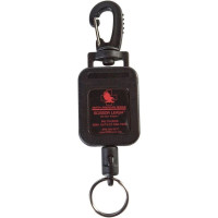 Ретрактор NAR Scissor Leash