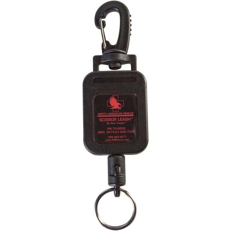 Ретрактор NAR Scissor Leash