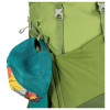 Рюкзак Osprey Ace 75 Зеленый