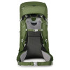 Рюкзак Osprey Ace 75 Зеленый