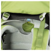 Рюкзак Osprey Ace 75 Зеленый