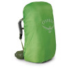 Рюкзак Osprey Ace 75 Зеленый