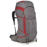 Osprey Eja Pro 55 Gray backpack