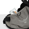 Osprey Eja Pro 55 Gray backpack