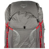 Osprey Eja Pro 55 Gray backpack