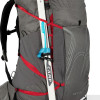 Osprey Eja Pro 55 Gray backpack
