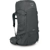 Рюкзак Osprey Renn 65 Черный