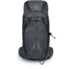 Рюкзак Osprey Exos 38 Серый