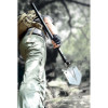 Мини-лопата для выживания 14 в 1 NexTool