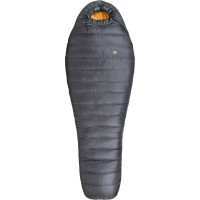 Turbat Nox 400 down sleeping bag