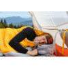 Спальник Turbat Tourer Summer