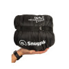 Спальний мішок Snugpak Softie 6 Kestrel Чорний (0°C / -5°C)