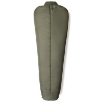 Snugpak Softie 18 Antarctica Olive (-20°C / -30°C) sleeping bag