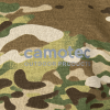 Спортивный костюм Camotec Basic Zip Мультикам