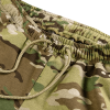 Спортивный костюм Camotec Basic Zip Мультикам