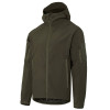 Костюм Camotec Stalker 2.0 SoftShell Олива
