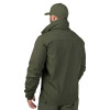 Костюм Camotec Stalker Phantom SoftShell Олива