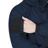 Костюм Camotec Stalker Phantom SoftShell Синій