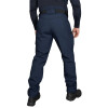 Костюм Camotec Stalker Phantom SoftShell Синій